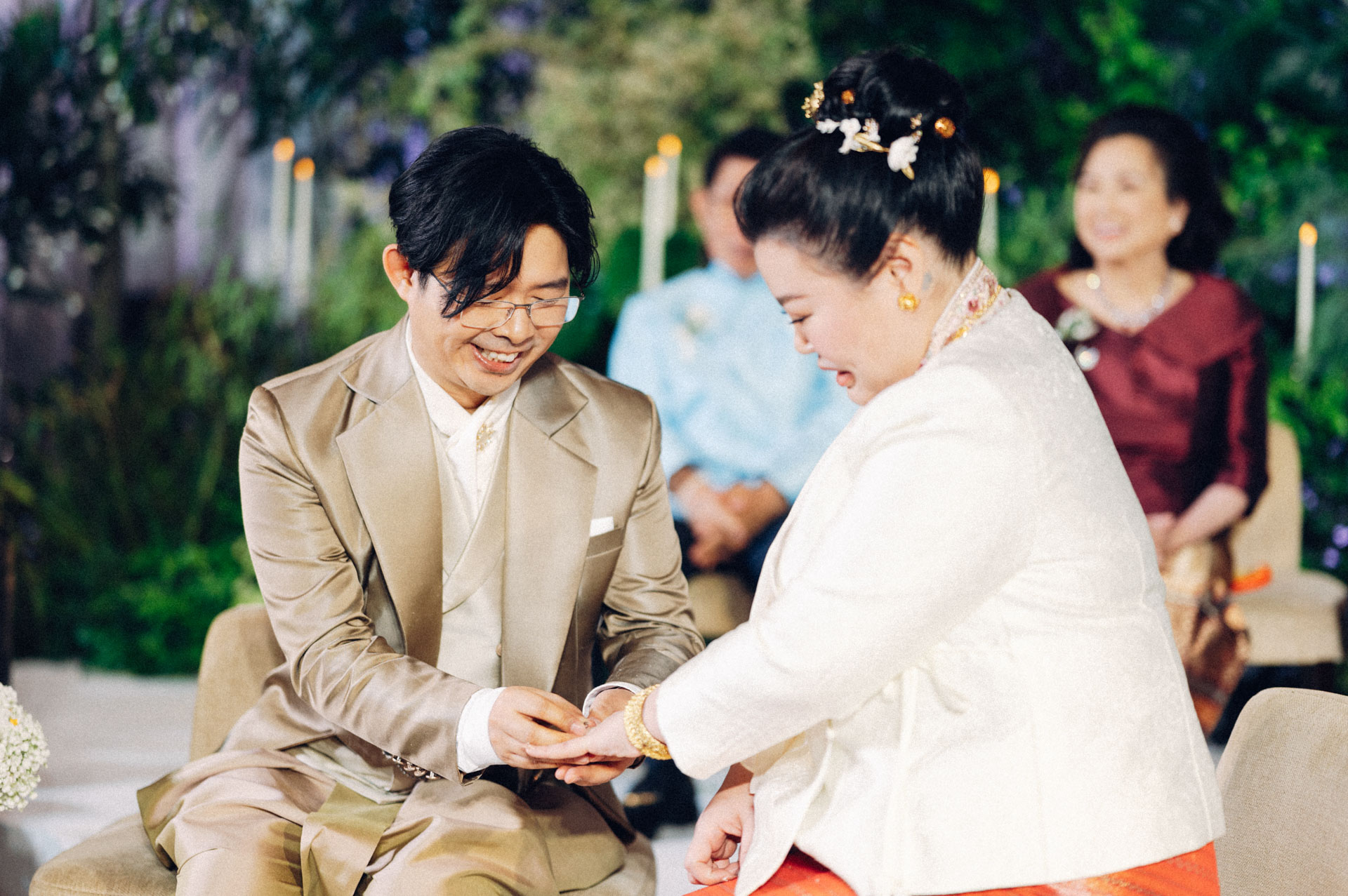formal (0149 of 1173).jpg